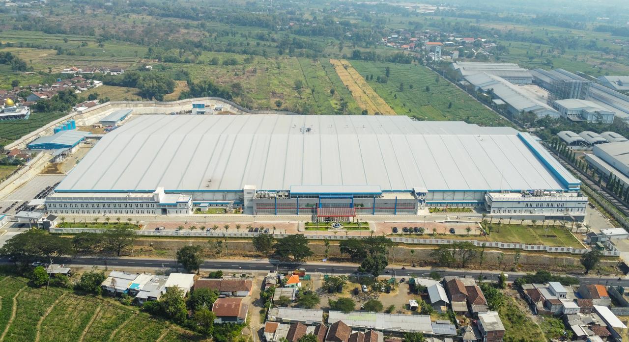 WhatsApp Image 2025-06-04 at 14.48.34 (1)