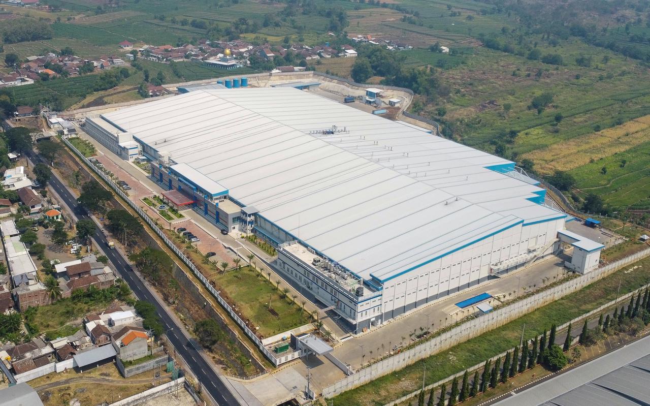 WhatsApp Image 2025-06-04 at 14.48.34